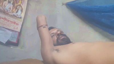 Sixpiar live cam on Cam4