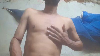 Sixpiar live cam on Cam4