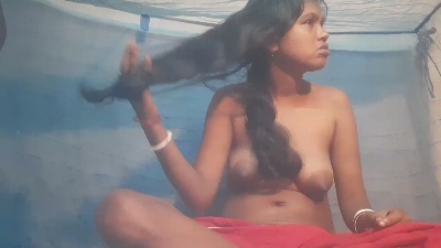 Sixpiar live cam on Cam4