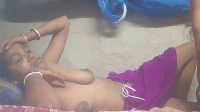 Sixpiar live cam on Cam4