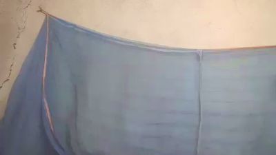 Sixpiar live cam on Cam4