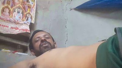Sixpiar live cam on Cam4