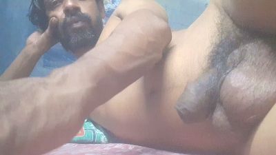 Sixpiar live cam on Cam4