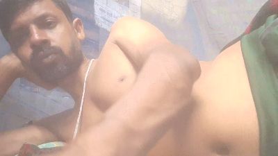 Sixpiar live cam on Cam4