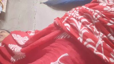 Sixpiar live cam on Cam4