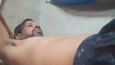 Sixpiar live cam on Cam4