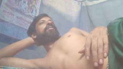 Sixpiar live cam on Cam4