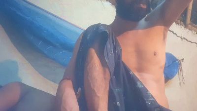 Sixpiar live cam on Cam4