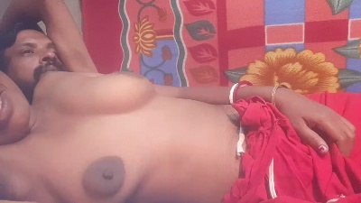 Sixpiar live cam on Cam4