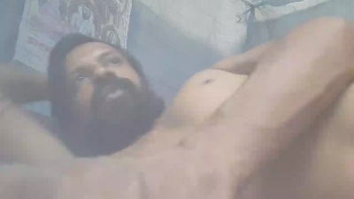 Sixpiar live cam on Cam4