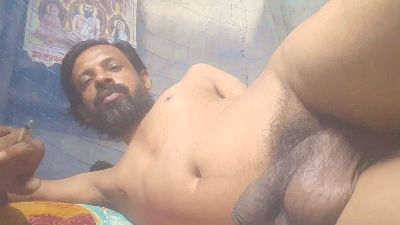 Sixpiar live cam on Cam4