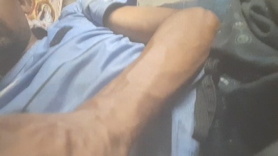 Sixpiar live cam on Cam4