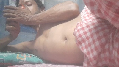 Sixpiar live cam on Cam4