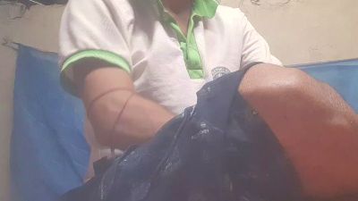 Sixpiar live cam on Cam4
