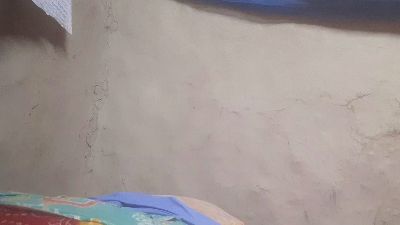 Sixpiar live cam on Cam4