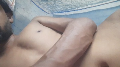 Sixpiar live cam on Cam4