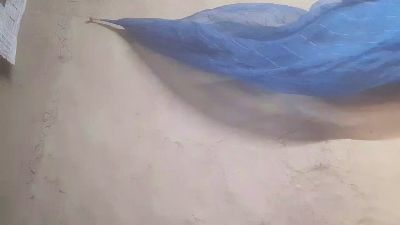 Sixpiar live cam on Cam4