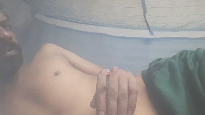 Sixpiar live cam on Cam4