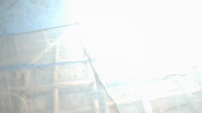 Sixpiar live cam on Cam4