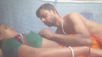 Sixpiar live cam on Cam4