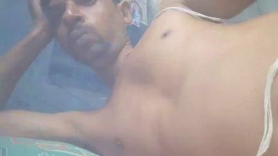 Sixpiar live cam on Cam4
