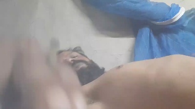Sixpiar live cam on Cam4