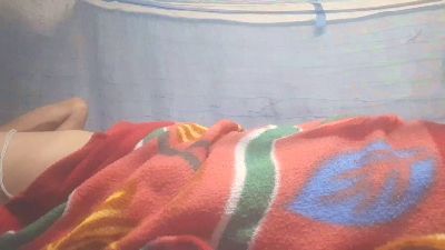 Sixpiar live cam on Cam4