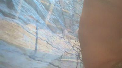Sixpiar live cam on Cam4