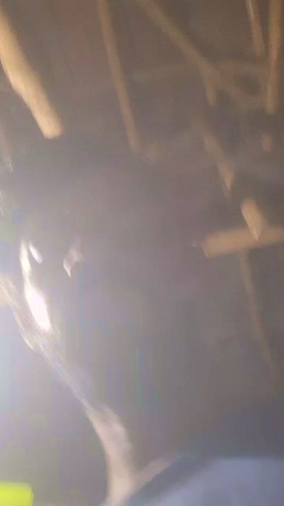 Sixpiar live cam on Cam4
