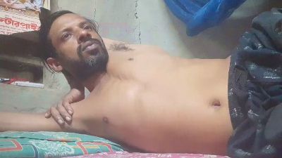 Sixpiar live cam on Cam4