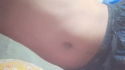 Sixpiar live cam on Cam4