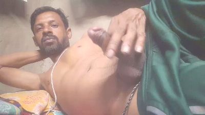 Sixpiar live cam on Cam4