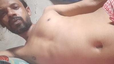 Sixpiar live cam on Cam4