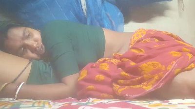 Sixpiar live cam on Cam4