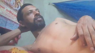 Sixpiar live cam on Cam4