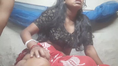 Sixpiar live cam on Cam4