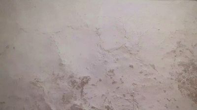 Sixpiar live cam on Cam4