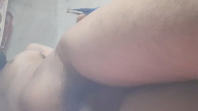 Sixpiar live cam on Cam4