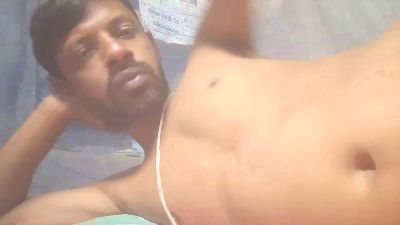 Sixpiar live cam on Cam4