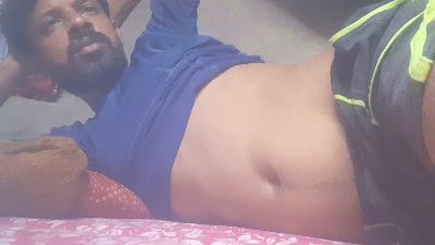 Sixpiar live cam on Cam4