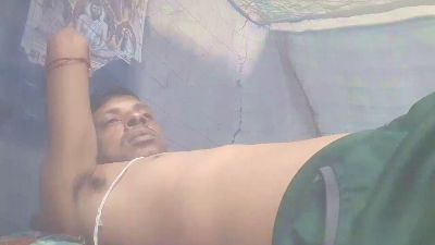 Sixpiar live cam on Cam4