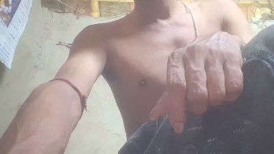 Sixpiar live cam on Cam4