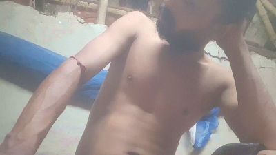 Sixpiar live cam on Cam4