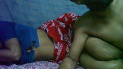 Sixpiar live cam on Cam4