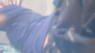 Sixpiar live cam on Cam4