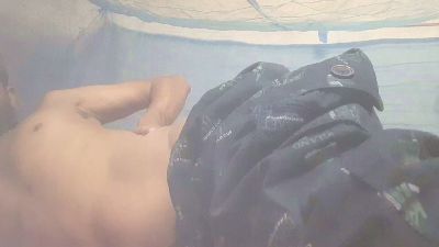 Sixpiar live cam on Cam4