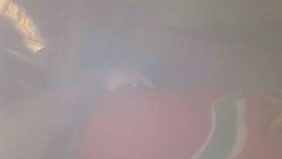 Sixpiar live cam on Cam4