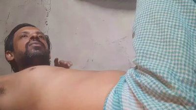 Sixpiar live cam on Cam4