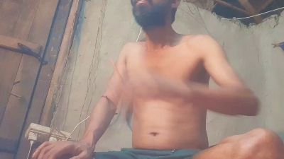 Sixpiar live cam on Cam4