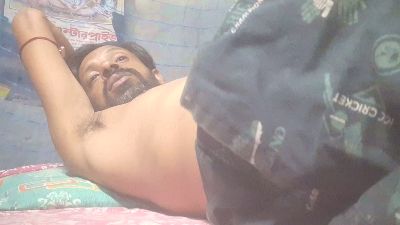Sixpiar live cam on Cam4